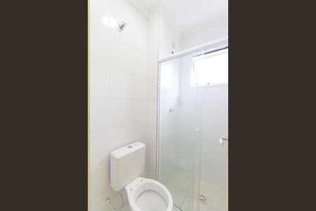 Apartamento para alugar com 1 quarto, 28m² em Vila Mazzei, São Paulo