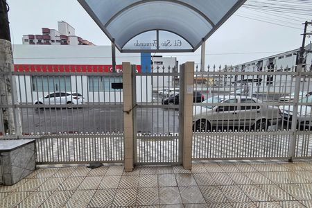 Studio para alugar com 35m², 1 quarto e sem vaga Studio para alugar com 35m², 1 quarto e sem vagaÁrea comum