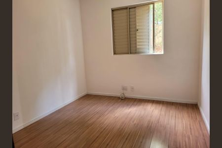 Apartamento à venda com 67m², 1 quarto e 1 vaga Apartamento à venda com 67m², 1 quarto e 1 vagaQuarto