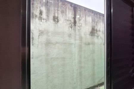 Quarto - casa 1 - vista de casa à venda com 4 quartos, 181m² em Planalto, São Bernardo do Campo