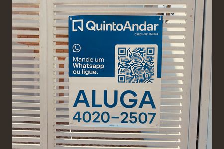 Casa para alugar com 45m², 1 quarto e sem vaga Casa para alugar com 45m², 1 quarto e sem vagaPlaca aproximada