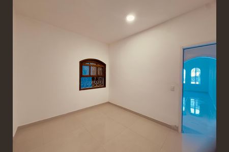 Quarto de casa para alugar com 1 quarto, 45m² em Jardim Santa Mena, Guarulhos