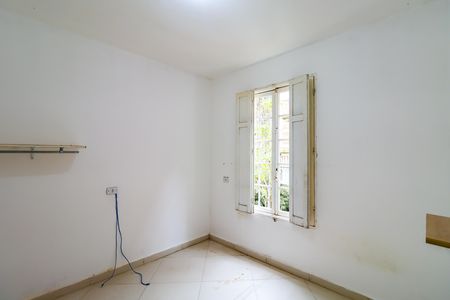 Casa para alugar com 1 quarto, 50m² em Jardim Vitoria Regia (zona Oeste), São Paulo