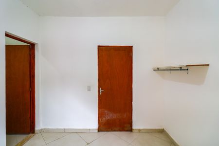 Casa para alugar com 1 quarto, 50m² em Jardim Vitoria Regia (zona Oeste), São Paulo