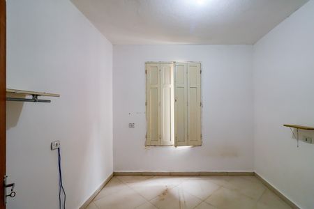 Casa para alugar com 50m², 1 quarto e sem vaga Casa para alugar com 50m², 1 quarto e sem vagaQuarto