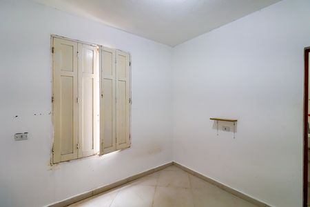 Casa para alugar com 1 quarto, 50m² em Jardim Vitoria Regia (zona Oeste), São Paulo