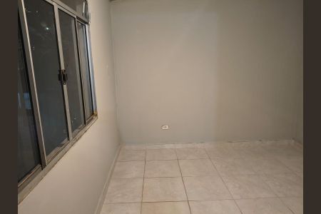 Sala de casa para alugar com 1 quarto, 30m² em Bigorrilho, Curitiba