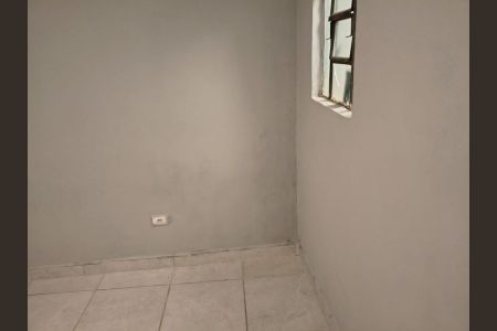 Quarto de casa para alugar com 1 quarto, 30m² em Bigorrilho, Curitiba