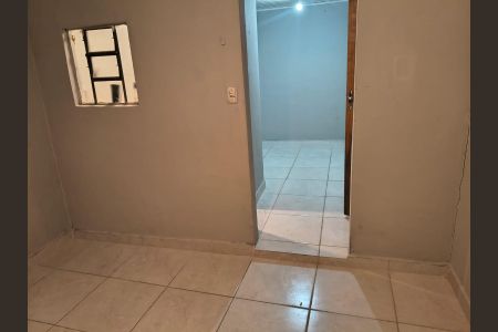 Sala de casa para alugar com 1 quarto, 30m² em Bigorrilho, Curitiba