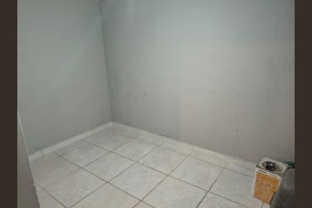 Quarto de casa para alugar com 1 quarto, 30m² em Bigorrilho, Curitiba
