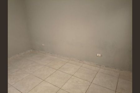 Quarto de casa para alugar com 1 quarto, 30m² em Bigorrilho, Curitiba