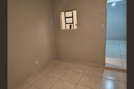 Sala de casa para alugar com 1 quarto, 30m² em Bigorrilho, Curitiba