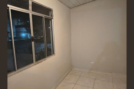 Sala de casa para alugar com 1 quarto, 30m² em Bigorrilho, Curitiba