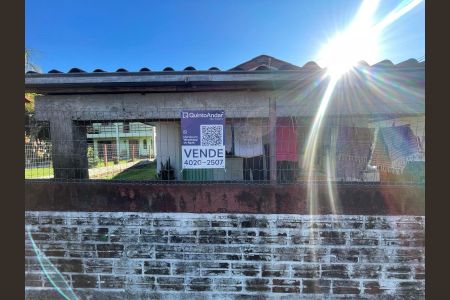 Casa à venda com 250m², 7 quartos e 7 vagas Casa à venda com 250m², 7 quartos e 7 vagasPlaca Instalada em 23/06/2026 - Cod.VZOE-24