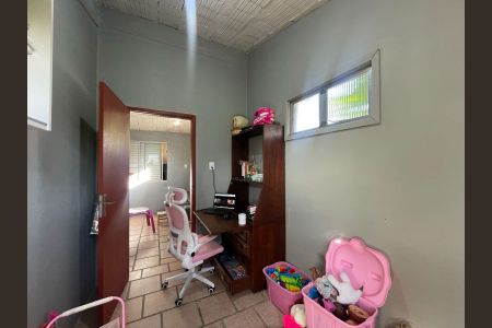 Casa à venda com 250m², 7 quartos e 7 vagas Casa à venda com 250m², 7 quartos e 7 vagasCasa 3 - Quarto 3
