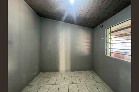 Quarto 2 de casa à venda com 7 quartos, 250m² em Canudos, Novo Hamburgo