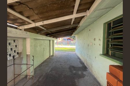 Casa à venda com 250m², 7 quartos e 7 vagas Casa à venda com 250m², 7 quartos e 7 vagasÁrea comum