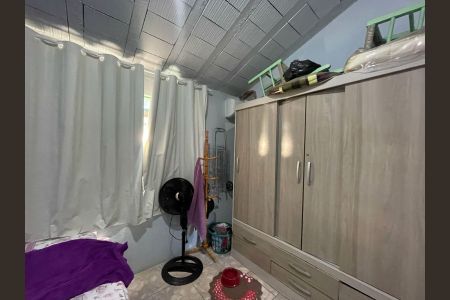 Casa à venda com 250m², 7 quartos e 7 vagas Casa à venda com 250m², 7 quartos e 7 vagasCasa 2 - Quarto 2