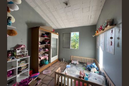 Casa à venda com 250m², 7 quartos e 7 vagas Casa à venda com 250m², 7 quartos e 7 vagasCasa 3 - Quarto 2