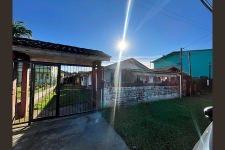 Casa à venda com 250m², 7 quartos e 7 vagas Casa à venda com 250m², 7 quartos e 7 vagasPlaca Instalada em 23/06/2026 - Cod.VZOE-24