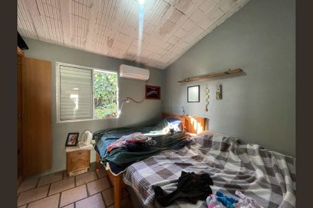 Casa 3 - Quarto de casa à venda com 7 quartos, 250m² em Canudos, Novo Hamburgo