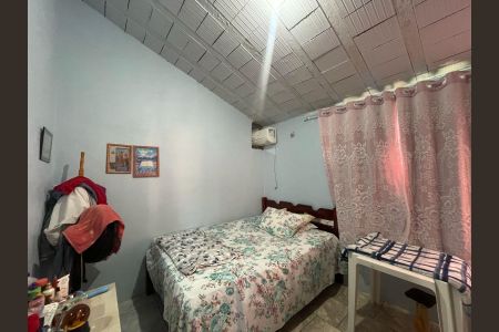 Casa à venda com 250m², 7 quartos e 7 vagas Casa à venda com 250m², 7 quartos e 7 vagasCasa 2 - Quarto