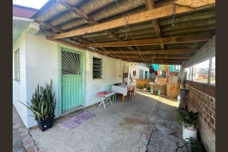 Casa à venda com 250m², 7 quartos e 7 vagas Casa à venda com 250m², 7 quartos e 7 vagasÁrea comum