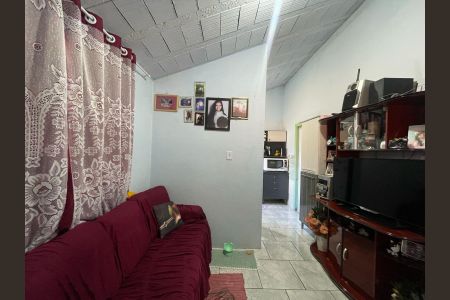 Casa à venda com 250m², 7 quartos e 7 vagas Casa à venda com 250m², 7 quartos e 7 vagasCasa 2 - Sala