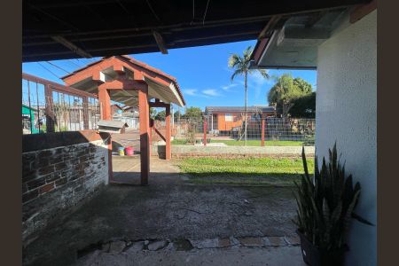 Casa à venda com 250m², 7 quartos e 7 vagas