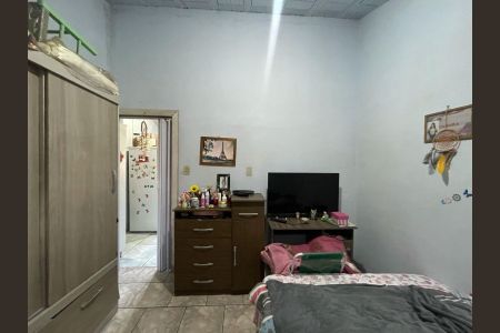 Casa à venda com 250m², 7 quartos e 7 vagas Casa à venda com 250m², 7 quartos e 7 vagasCasa 2 - Quarto 2