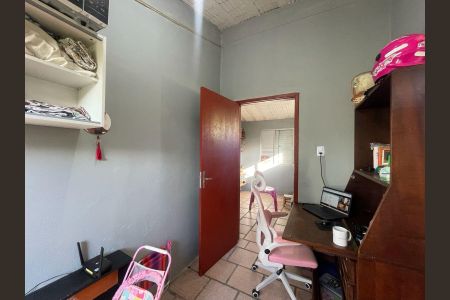 Casa à venda com 250m², 7 quartos e 7 vagas Casa à venda com 250m², 7 quartos e 7 vagasCasa 3 - Quarto 3