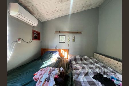 Casa à venda com 250m², 7 quartos e 7 vagas Casa à venda com 250m², 7 quartos e 7 vagasCasa 3 - Quarto