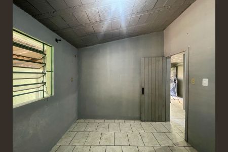 Quarto 2 de casa à venda com 7 quartos, 250m² em Canudos, Novo Hamburgo