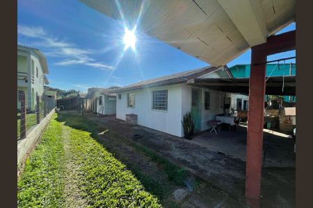Casa à venda com 250m², 7 quartos e 7 vagas Casa à venda com 250m², 7 quartos e 7 vagasÁrea comum