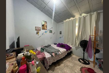 Casa à venda com 250m², 7 quartos e 7 vagas Casa à venda com 250m², 7 quartos e 7 vagasCasa 2 - Quarto 2