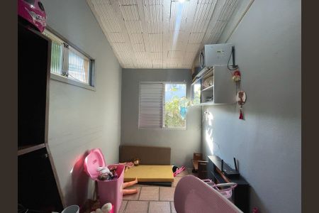Casa à venda com 250m², 7 quartos e 7 vagas Casa à venda com 250m², 7 quartos e 7 vagasCasa 3 - Quarto 3