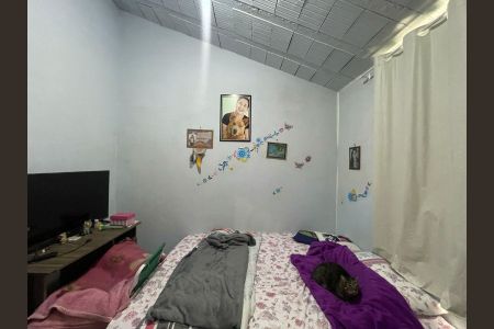 Casa à venda com 250m², 7 quartos e 7 vagas Casa à venda com 250m², 7 quartos e 7 vagasCasa 2 - Quarto 2