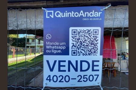 Casa à venda com 250m², 7 quartos e 7 vagas Casa à venda com 250m², 7 quartos e 7 vagasVZOE-24