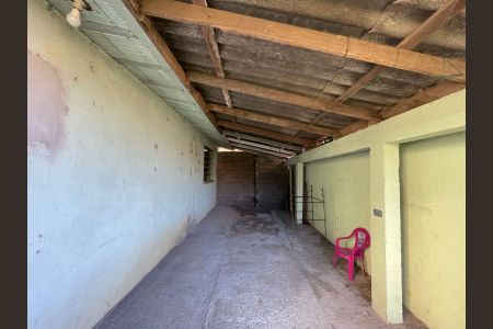 Casa à venda com 250m², 7 quartos e 7 vagas Casa à venda com 250m², 7 quartos e 7 vagasÁrea comum