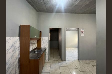 Casa à venda com 250m², 7 quartos e 7 vagas Casa à venda com 250m², 7 quartos e 7 vagasCozinha