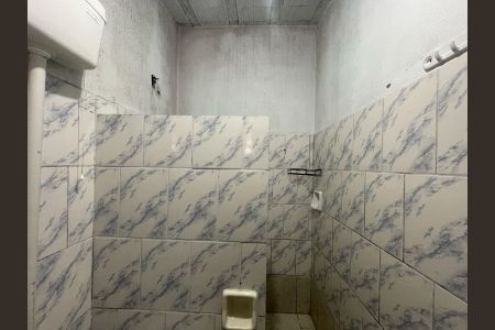 Casa à venda com 250m², 7 quartos e 7 vagas Casa à venda com 250m², 7 quartos e 7 vagasBanheiro