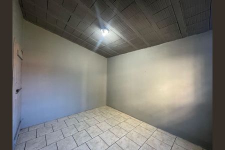 Quarto 1 de casa à venda com 7 quartos, 250m² em Canudos, Novo Hamburgo