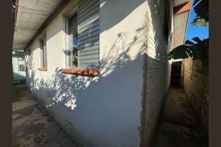 Casa à venda com 250m², 7 quartos e 7 vagas Casa à venda com 250m², 7 quartos e 7 vagasÁrea comum