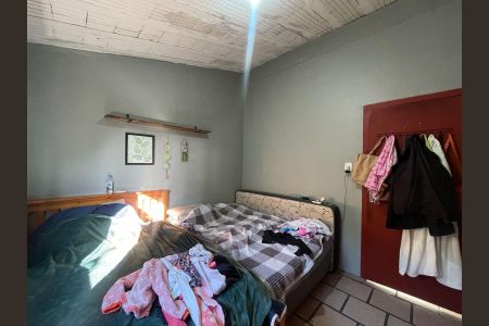 Casa à venda com 250m², 7 quartos e 7 vagas Casa à venda com 250m², 7 quartos e 7 vagasCasa 3 - Quarto