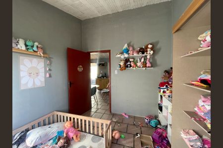 Casa à venda com 250m², 7 quartos e 7 vagas Casa à venda com 250m², 7 quartos e 7 vagasCasa 3 - Quarto 2