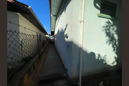 Casa à venda com 250m², 7 quartos e 7 vagas Casa à venda com 250m², 7 quartos e 7 vagasÁrea comum