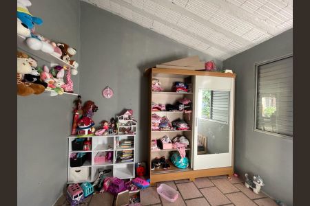 Casa à venda com 250m², 7 quartos e 7 vagas Casa à venda com 250m², 7 quartos e 7 vagasCasa 3 - Quarto 2