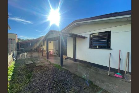 Casa à venda com 250m², 7 quartos e 7 vagas Casa à venda com 250m², 7 quartos e 7 vagasÁrea comum