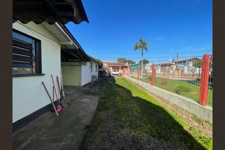 Casa à venda com 250m², 7 quartos e 7 vagas Casa à venda com 250m², 7 quartos e 7 vagasÁrea comum