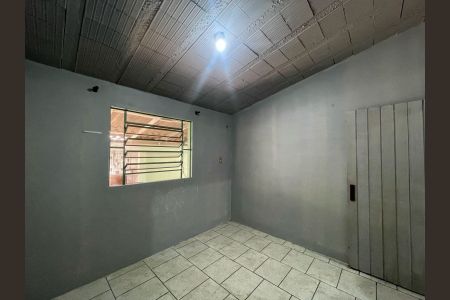 Casa à venda com 250m², 7 quartos e 7 vagas Casa à venda com 250m², 7 quartos e 7 vagasQuarto 2
